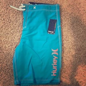 Hurley Boardshorts
